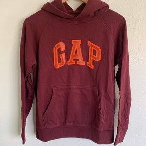 Gap | Logo Hoodie